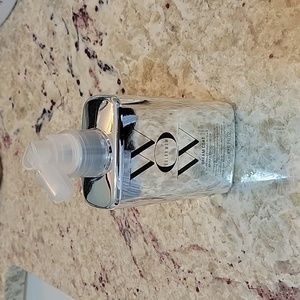 WOW Dreamcoat Supernatural Spay